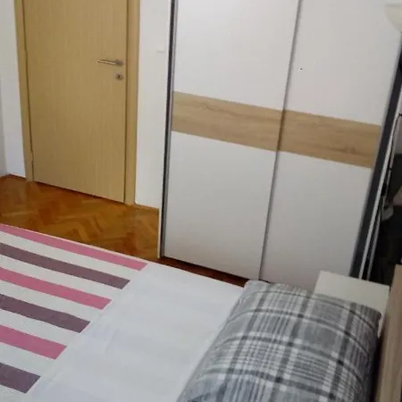 Franka
