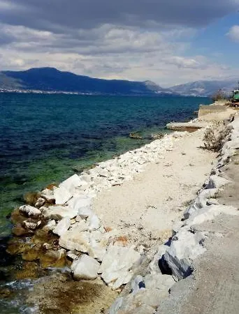 Franka Trogir